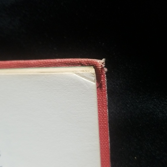 ALICE'S ADVENTURES IN WONDERLAND By Lewis Carroll - Picture 13 of 16